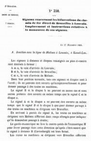 Leuven - bif L36-53 - 1866_1.jpg